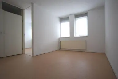 40m2 studio to rent for 950€/month in Laan naar Emiclaer 24, Amersfoort