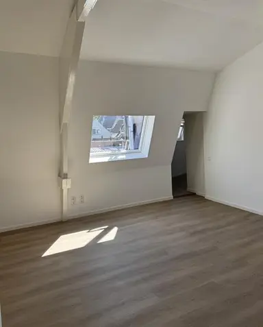 23m2 room to rent for 715€/month in Korte Brugstraat 10, Breda