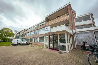 26m2 studio te huur voor 730€/maand in Leegstraat 4-262, Beuningen