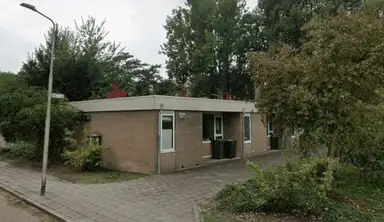 33m2 house to rent for 682.93€/month in Acacialaan 95, Amstelveen