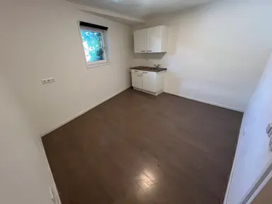 13m2 room to rent for 660€/month in Minister Kanstraat 7, Emmen