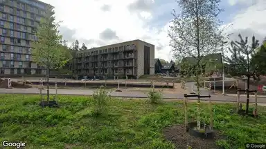 apartment 65τ.μ. προς ενοικίαση για 1845€/μήνα στην περιοχή Bosbeshof, Ede