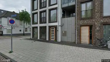 48m2 studio to rent for 1050€/month in Heerenveen