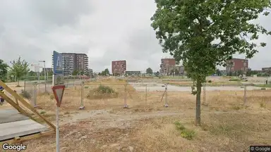 47m2 apartment to rent for 1030€/month in Klapwijkseweg, Pijnacker