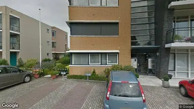 apartment di 123m2 in affitto a 2450€/mese a Leeoever, De Lier