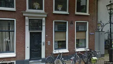 31m2 studio to rent for 1200€/month in Kerkplein, Harderwijk