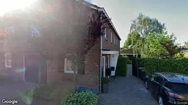 139m2 apartment te huur voor 1950€/maand in Bonstraat, Wervershoof