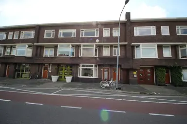 100m2 house te huur voor 1013€/maand in J.C. Kapteynlaan 5218, Groningen