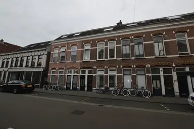 25m2 room te huur voor 671€/maand in Assendorperstraat 1902, Zwolle