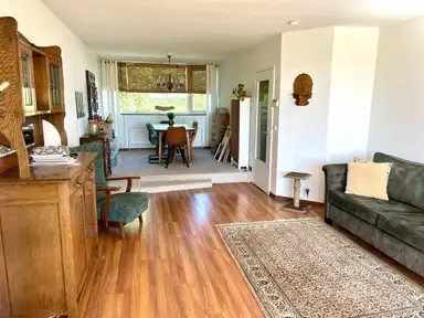 80m2 apartment te huur voor 995€/maand in Varenkamp, Emmen