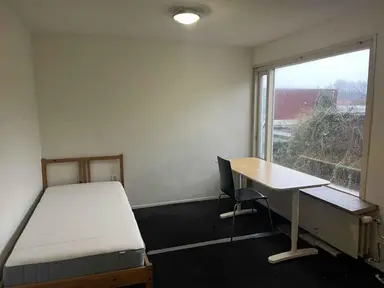 11m2 room te huur voor 475€/maand in Tongelresestraat, Eindhoven
