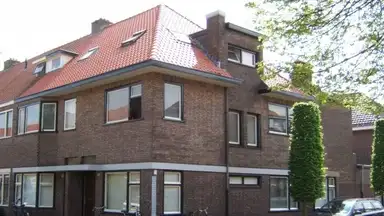 18m2 room te huur voor 535€/maand in Tulpenstraat, Breda