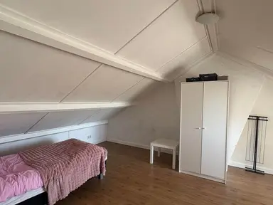 room di 30m2 in affitto a 750€/mese a Vignolaweg, Eindhoven