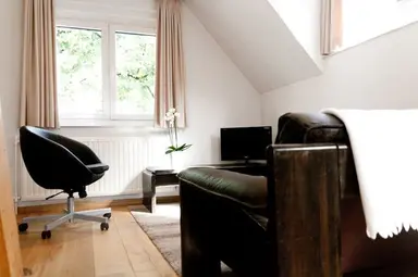 apartment di 65m2 in affitto a 1075€/mese a Leenderweg, Eindhoven