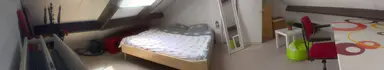 room di 24m2 in affitto a 525€/mese a Mozartlaan 75, Eindhoven