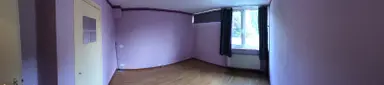 room di 12m2 in affitto a 475€/mese a Pygmalionlaan 32, Eindhoven