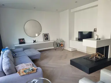 145m2 apartment te huur voor 4000€/maand in Dora Tamanaplein 16, Amsterdam