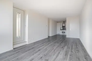 85m2 apartment te huur voor 1940€/maand in Joan Muyskenweg 4G-2, Amsterdam