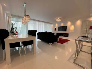 96m2 apartment te huur voor 2500€/maand in Laan op Zuid 736, Rotterdam