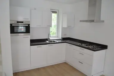 71m2 apartment te huur voor 1750€/maand in Westerbaenstraat, The Hague