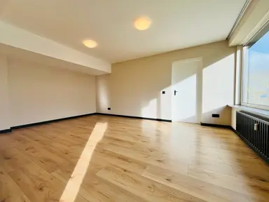 73m2 apartment te huur voor 1063€/maand in Burgemeester Van Haarenlaan 742, Schiedam