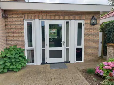24m2 studio to rent for 485€/month in Lente 18, Dronten