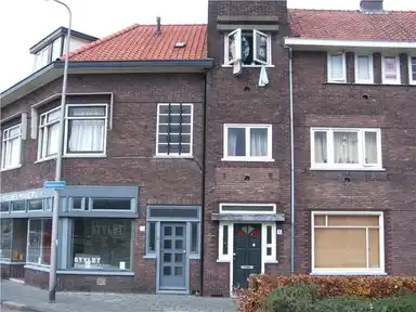 room de 11m2 à louer pour 314€/mois à Schuttevaerkade, Zwolle