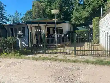 60m2 house zu vermieten für 995€/Monat in Struikheide, Bergen op Zoom
