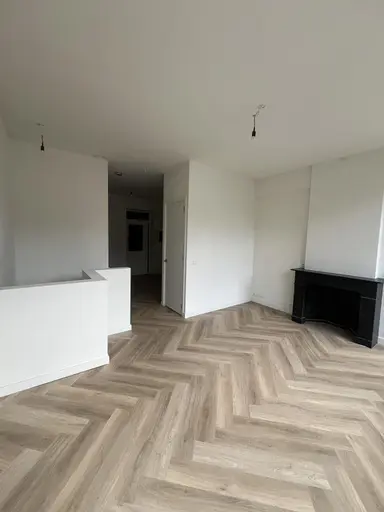 apartment 70τ.μ. προς ενοικίαση για 970€/μήνα στην περιοχή Brink 21, Assen