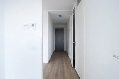 apartment 61τ.μ. προς ενοικίαση για 1282€/μήνα στην περιοχή Jan Luykenlaan 184, Harderwijk