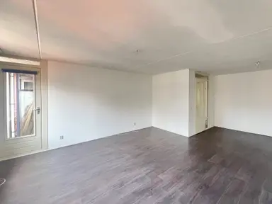 apartment 83τ.μ. προς ενοικίαση για 2250€/μήνα στην περιοχή Jansdam 23, Utrecht