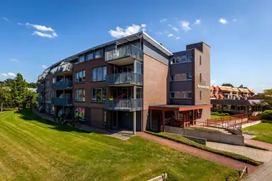 70m2 house to rent for 1053€/month in Louise Henriëttelaan, Ede