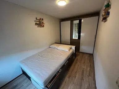 room di 110m2 in affitto a 850€/mese a Schönbergweg 14, Almere