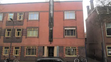 73m2 apartment te huur voor 1033.75€/maand in Kempenlandstraat 12, 's-Hertogenbosch