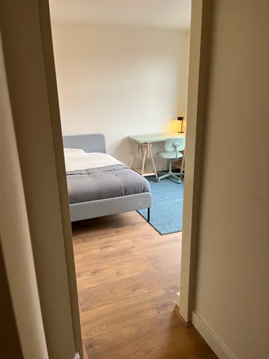 12m2 room to rent for 775€/month in Beukelaarsstraat 78A, Rotterdam