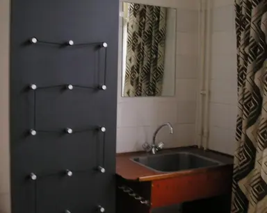 11m2 room to rent for 650€/month in Papengracht 12, Leiden