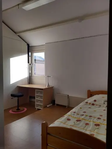 10m2 room to rent for 560€/month in Graaf Hermanlaan 26, Nieuwegein