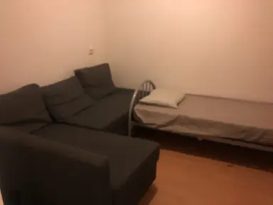 13m2 room to rent for 770€/month in Hebridenlaan 45, Amsterdam