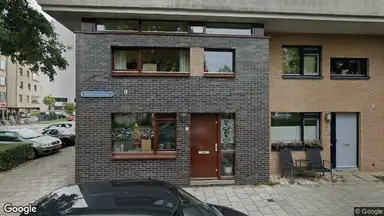 150m2 house to rent for 2750€/month in Zuidpoldersingel, Delfgauw