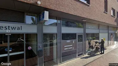 82m2 apartment te huur voor 1500€/maand in Kolveniershof, Goes