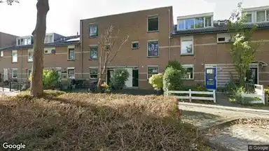 145m2 house te huur voor 2200€/maand in Geel-groenlaan, Zoetermeer