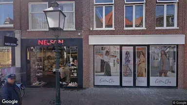 95m2 apartment to rent for 1695€/month in Hoorn