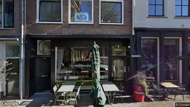 apartment di 80m2 in affitto a 2195€/mese a Zwolle