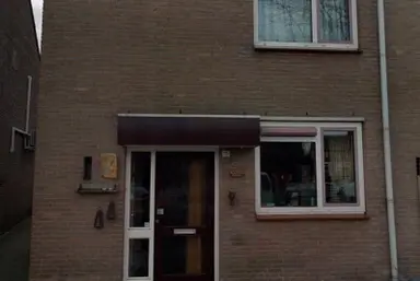 88m2 house te huur voor 733.18€/maand in Annahof 15, Volkel