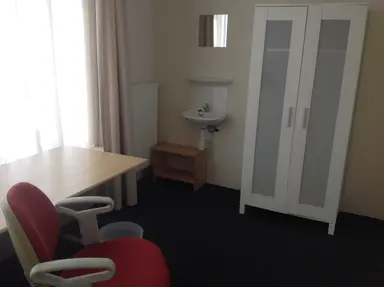 14m2 room to rent for 450€/month in Tongelresestraat 444, Eindhoven