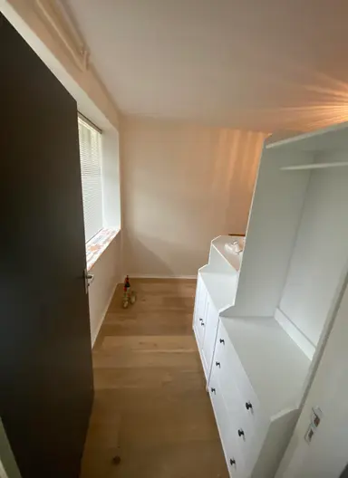 50m2 apartment to rent for 1200€/month in Lijzij 16, Huizen
