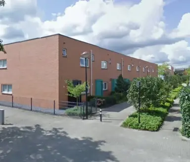 94m2 house zu vermieten für 1258€/Monat in Klein Kroos, Amersfoort