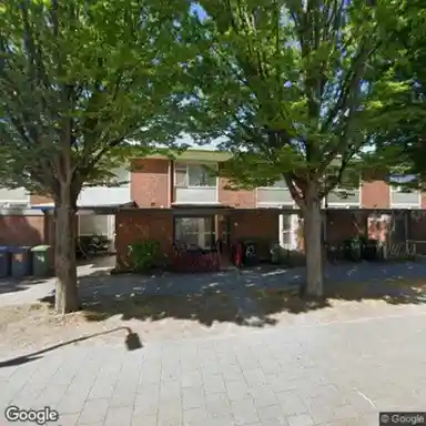 62m2 house te huur voor 907.7€/maand in E. Heimansstraat 60, Zaandam