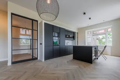 225m2 house zu vermieten für 4850€/Monat in Marsdijk, Bunnik