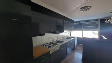 room di 16m2 in affitto a 700€/mese a Dorpsstraat, Lunteren